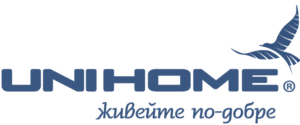 Partner 1